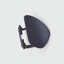 Pièces détachées cache lave