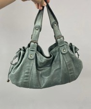 SAC GERARD DAREL - 24H                                       Gérard Darel Bag