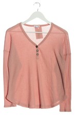 FULL TILT T-shirts en mailles