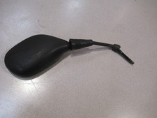 Rétroviseur droit (Piaggio -