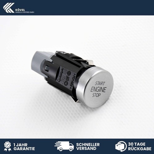 Bouton poussoir - bouton,