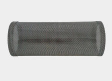 Kränzle 13304 - Tamis pour