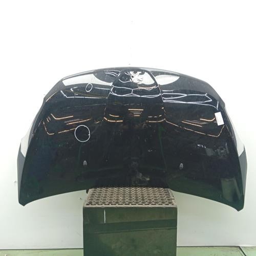 Capot peugeot 208 phase 2 - peugeot,