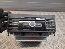 Mercedes-Benz E A207 2012