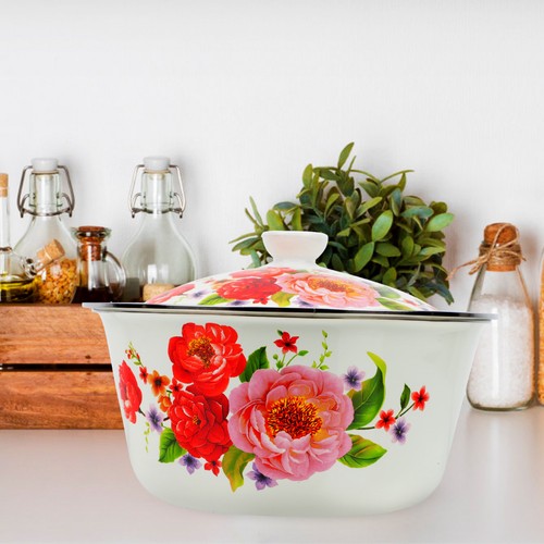 Vaisselle cuisine bol soupe - cuisine,