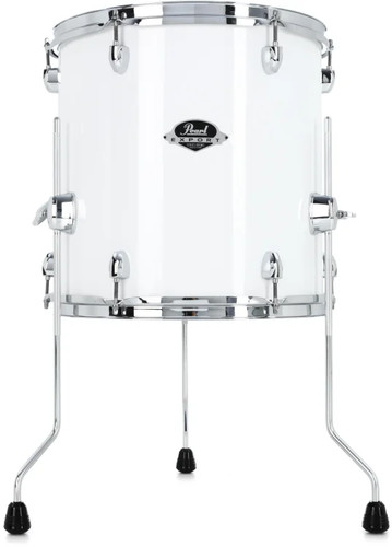 Pearl export exx floor - exx,