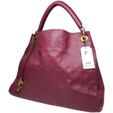 Tariff free authentic - free,