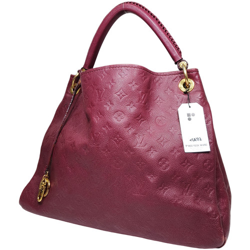 Tariff free authentic louis - free,