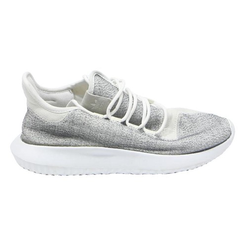 Adidas tubular shadow - adidas, baskets