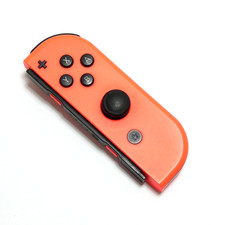 CONSOLE JEU NINTENDO SWITCH