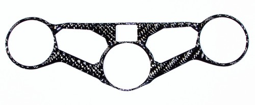 Protege fourche carbone - protege, de