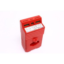 Socomec CTA-V4 24V Current transformer (B73)