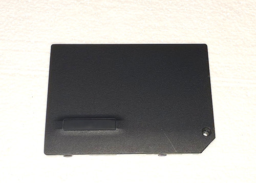 Acer aspire a517 51g - aspire, a517-51g