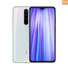 Xiaomi redmi note - redmi, 8
