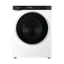 Haier HWD50-BP12307U1 machine