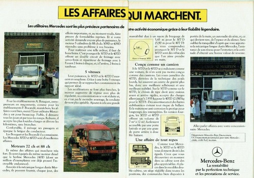 Publicité advertising 0121 - publicité,
