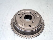 ROUE LIBRE SCOOTER 125 CHINOIS REFERENCE MOTEUR KW153QJI-3