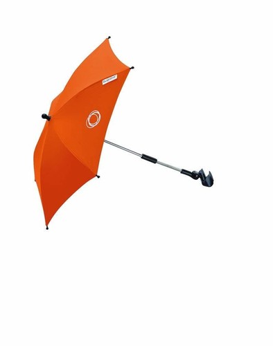 Bugaboo ombrelle parapluie - ombrelle,