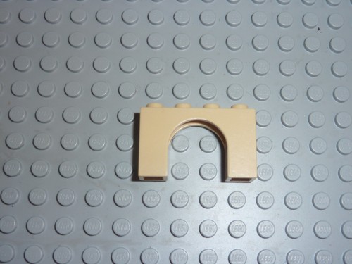 Arche lego tan arch ref - arche,