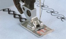 Pfaff pied broderie pour - pfaff,
