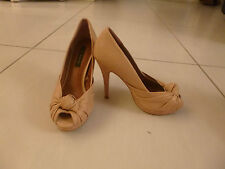 Escarpins/chaussures femme