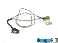 GENUINE HP Pavilion 15-f