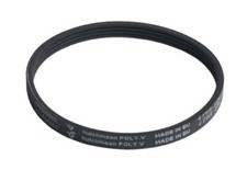 COURROIE VENTILATEUR SECHE LINGE 266H4 57X1048 BRANDT