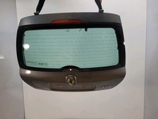 Hayon - Renault CLIO II PH.2 -