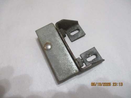 Vendo vmc 81 - vmc, 56
