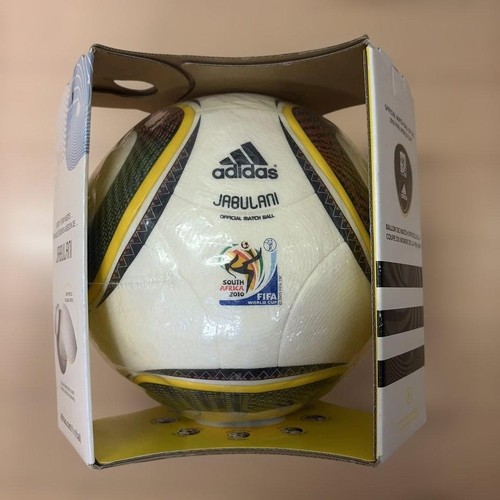 Ballon officiel adidas coupe - ballon,