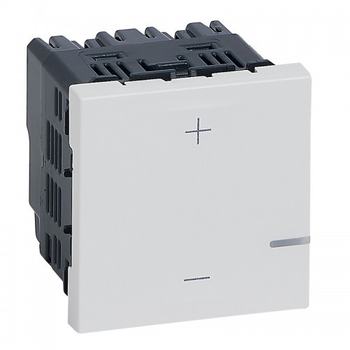 Ecovariateur universel fils - ecovariateur,
