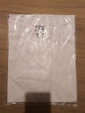 tee shirt unis atlas for men taille xl