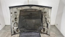 Capot PEUGEOT 604 NT XD2S_147