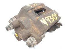 5179730AA ETRIER DE FREIN