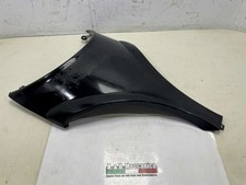 Carénage Couvercle Bouclier Avant Aprilia SR 50 Stealth LC 50 1997-2001 (AT389)