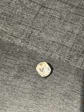 Charm Pandora Disney Olaf 