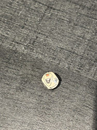 Charm pandora disney - charm,