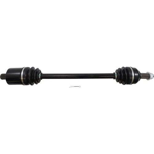 Polaris rzr 1000 pro urbo - polaris,