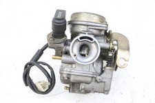 Carburateur sym orbit 2 - -,