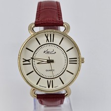 Kim Rogers Women's Watch 40MM