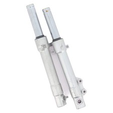 Bâtons de fourche (Peugeot -