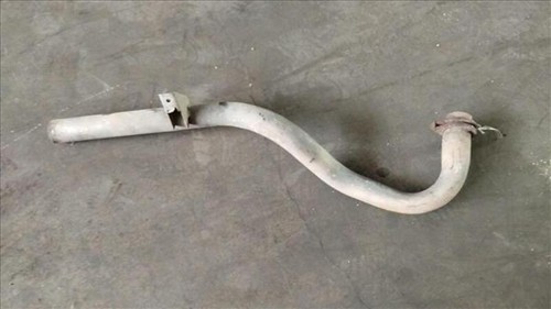 200507f0a3 tube arriere - 200507f0a3,