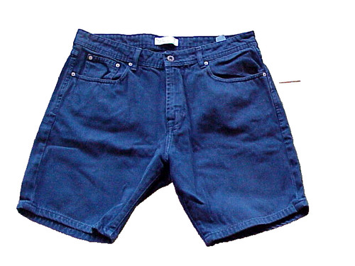 Zara man denim - zara, jean