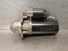 2245328 démarreur BMW 3