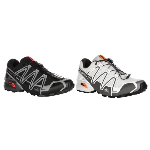Salomon speedcross gtx - salomon,