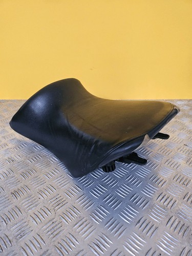 Selle chauffante pour - selle, bmw