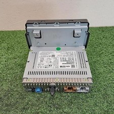 Ecran GPS OPEL CORSA E 5 phase