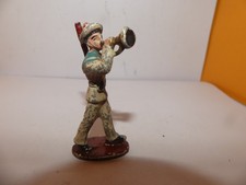 FIGURINE QUIRALU MARIN BLANC