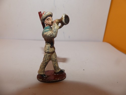 Figurine quiralu marin blanc - quiralu,