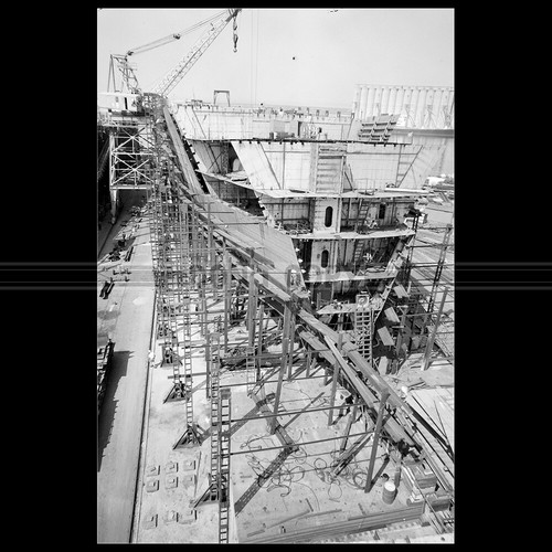 Photo 000619 uss canopus - photo,